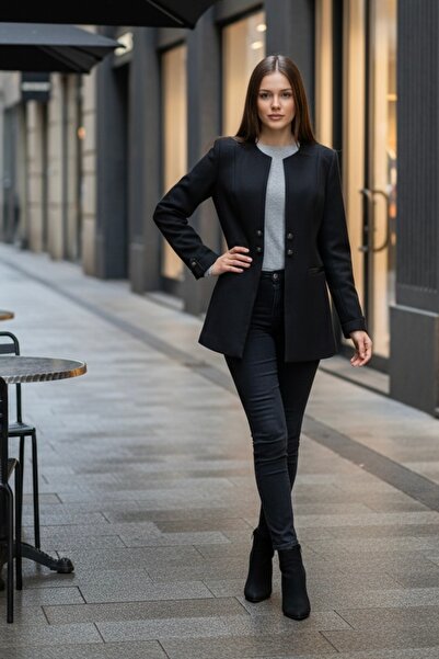 ZACCIA Women's jacket/coat/jacket