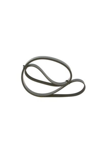 Bosch Curea Transmisie Cu Caneluri Audi A8 D3 Ford Fiesta 4/Ka/Puma 1985-2013