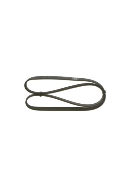 Bosch Curea Transmisie Cu Caneluri Citroen Xm Ford Escrt 6/Escrt Classic/Fies...