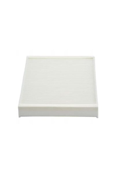 Bosch Филтър за купе, Bosch, 1 987 432 205