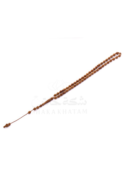 Shaka Khatam Kok Tasbih Special Edition 33