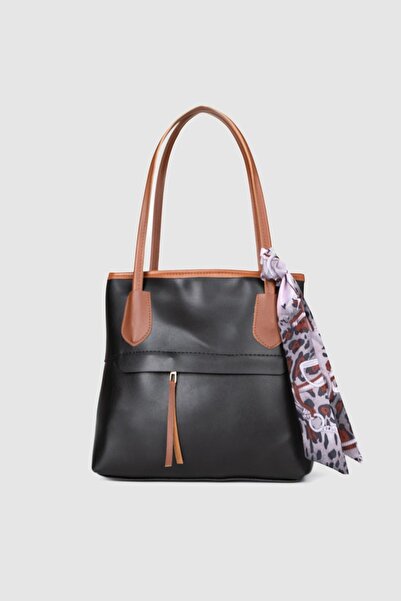 Store حقيبة نسائية موديل أفروديت