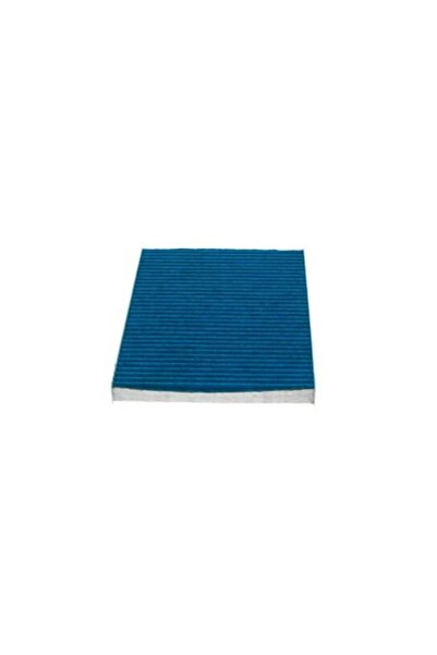Bosch Filtru habitaclu 0986628563, , pentru Audi A3, TT, Seat Ibiza, Leon