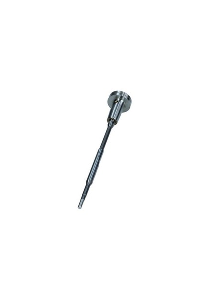 Bosch Supapă injector F00RJ01451