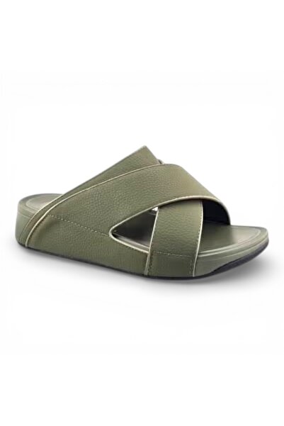 Al fanoos صنادل بالم ستيب العربية