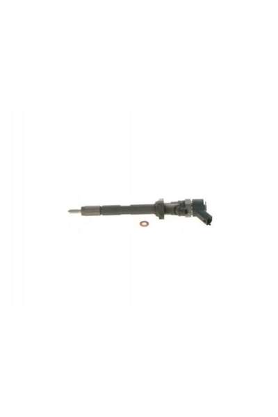 Bosch Injector electromagnetic CR