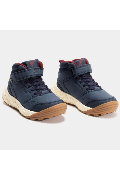 Joma Camba Jr 2503 Lacivert Çocuk Bot - JCAMBW2503V