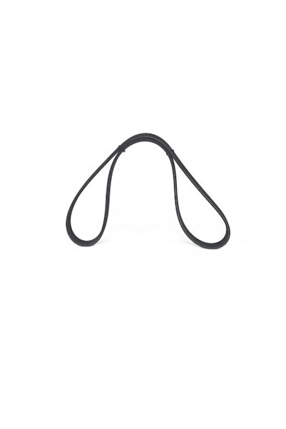 Bosch 1987946208 Curea trapezoidală