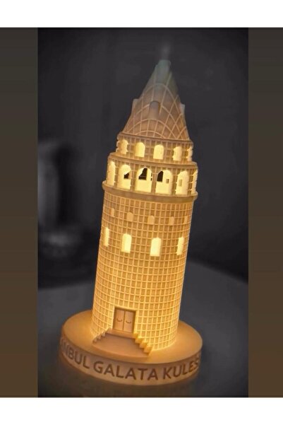 Togitech 3d store LAMBADER