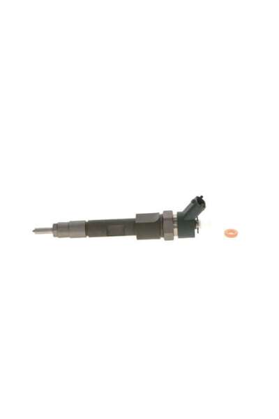 Bosch Injector 0445110146