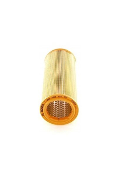 Bosch Filtru Aer Fiat Doblo Autoutilitara/Limuzina Spatioasa/Doblo Microbus 2...