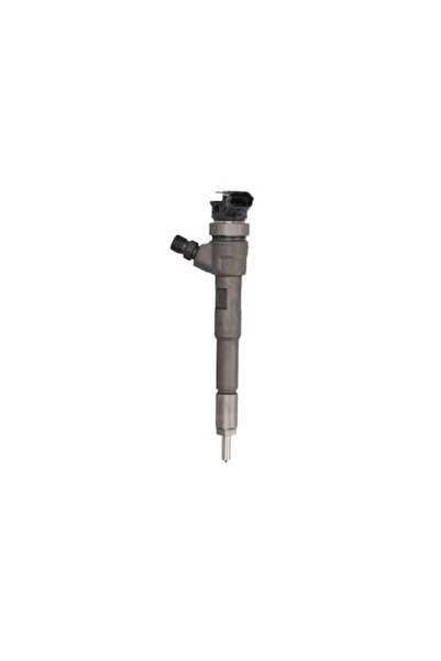 Bosch Injector pentru BMW 1, BMW 3, BMW 5, BMW X5, BMW X6 3.0 03.2006-02.2017