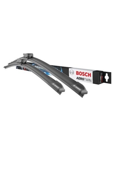 Bosch A398S Чистачки за Mazda 6 GJ GL 12- CX-5 16