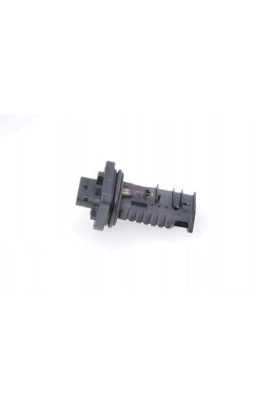 Bosch Debitmetru de aer Bosch, 13628506408, pentru BMW 1 F20