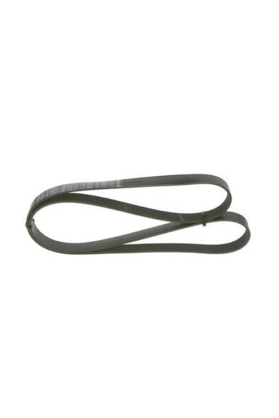 Bosch Curea trapezoidală, Bosch, compatibilă cu BMW/Honda/Land Rover/Renault/...