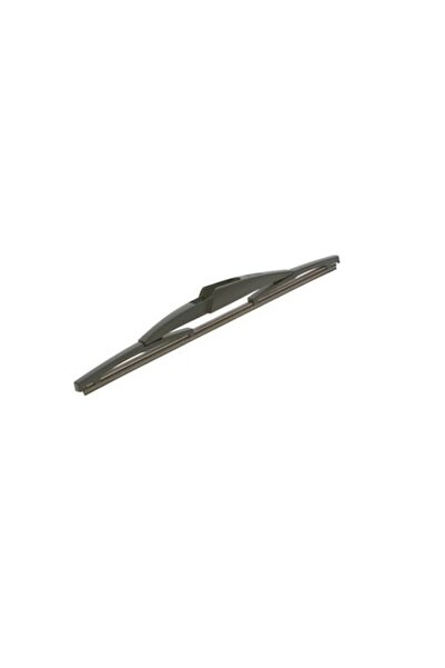 Bosch Lamela Stergator Volvo V40/V70 2/XC70 1 Cross Country 1995-2014