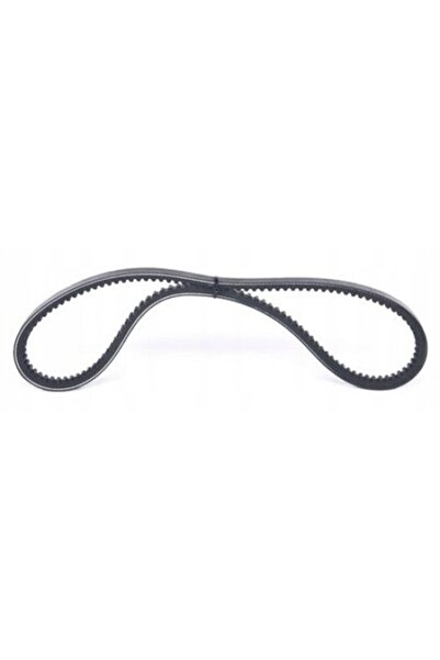 Bosch Curea Transmisie Man F90/Foc/L2000 Mercedes-Benz Lk/LN2/Lp/Ng 1963-2014