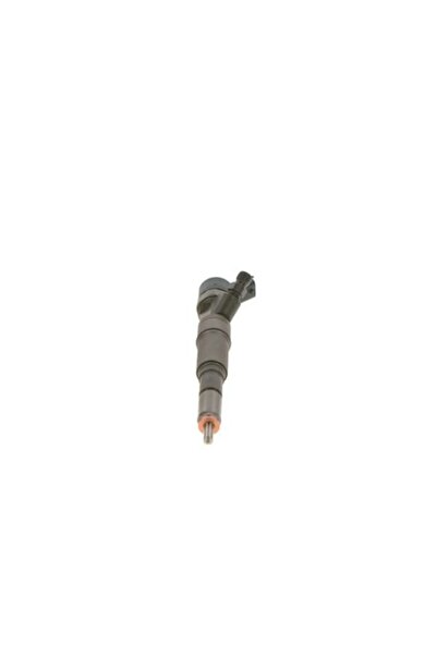 Bosch Injector 0986435022