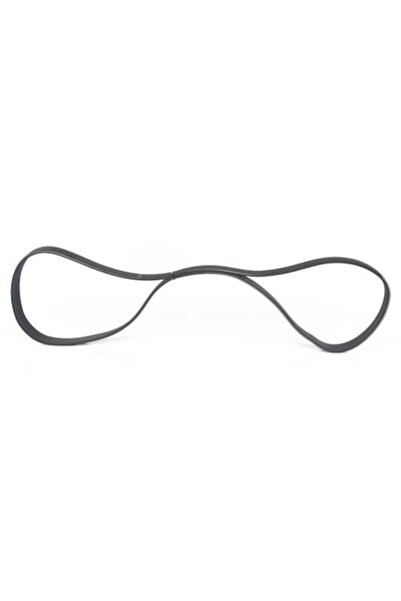 Bosch Трапецовиден колан