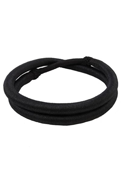 Gerenic German-made luxury goat's headband