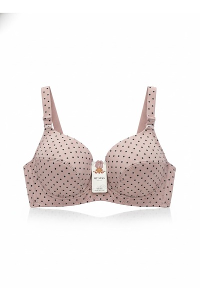 Boutique سنتيان نسائي وسط