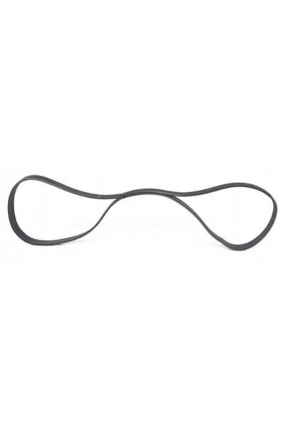 Bosch Трансмисионен ремък с канали