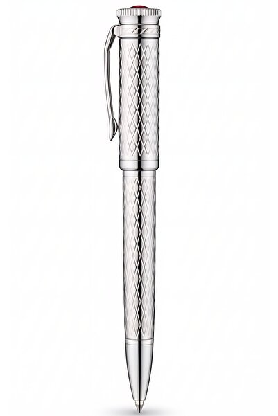 DU قلم فخامة catrraa