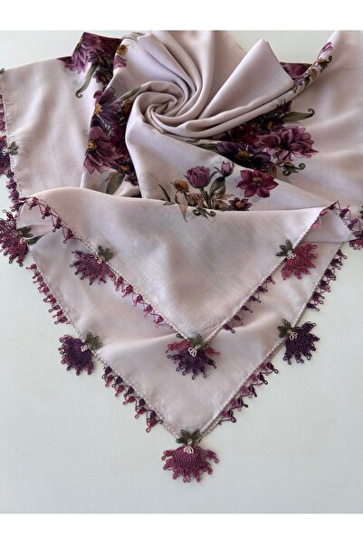 REYYAN Handmade, Handcrafted, Needlework, Cheesecloth, Writing, Yemeni Gifts,...