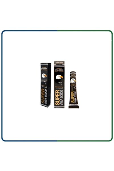 VEGA الكريم الاسود 50000 من الدرجه الاولى للرجال