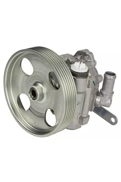 Bosch Pompă de servodirecție pentru Citroen Jumper, Peugeot Boxer, 1.4-2.0D