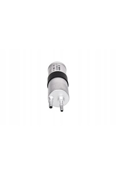 Bosch Filtru de combustibil F 026 403 754