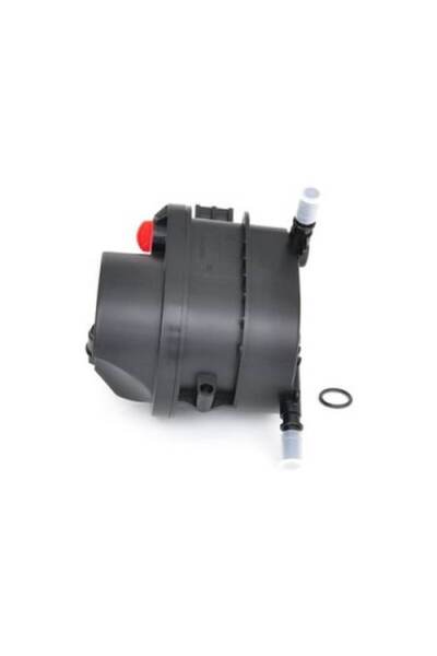 Bosch Filtru de combustibil 0 450 907 007