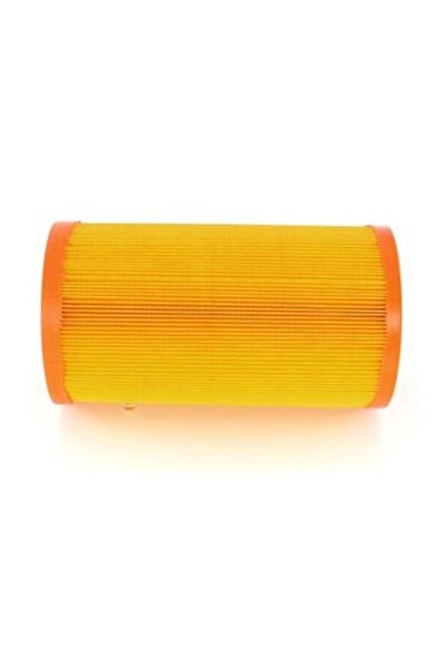 Bosch Filtru de aer, Bosch, F 026 400 194