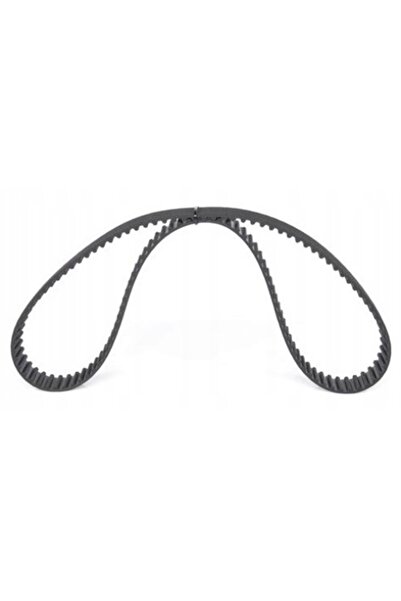 Bosch Curea de distribuție 1 987 949 645, Bosch, Neagră
