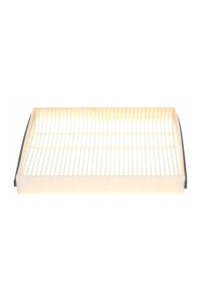 Bosch Филтър за купе, Bosch, 1 987 432 250