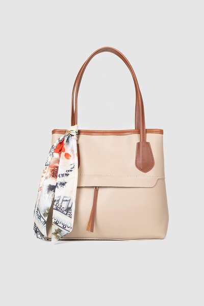 Store حقيبة نسائية موديل أفروديت