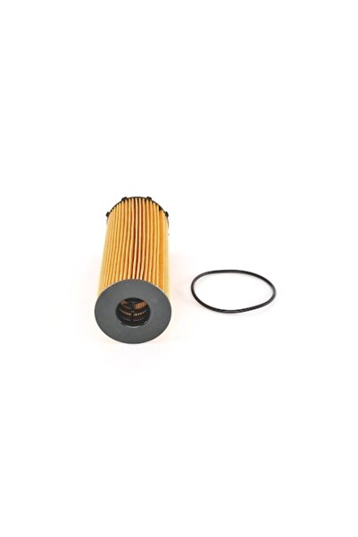 Bosch Filtru Ulei Ford Ranger Ford Australia Ranger Pick-Up/Ranger Platou / S...