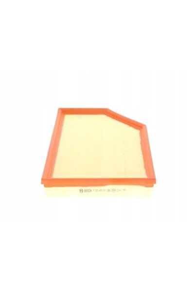 Bosch Filtru de aer F 026 400 513