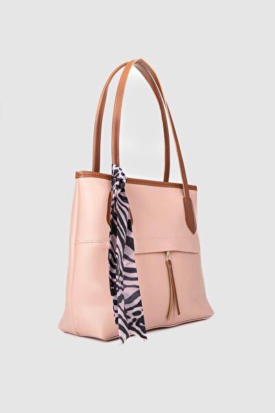 Store حقيبة نسائية موديل أفروديت