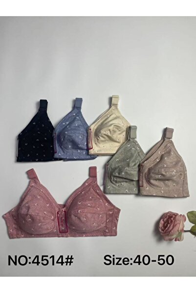 Boutique سنتيان نسائي وسط