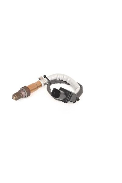 Bosch Sonda Lambda, Audi A4 B8, A4 B8 Avant; Seat Exeo, Exeo St