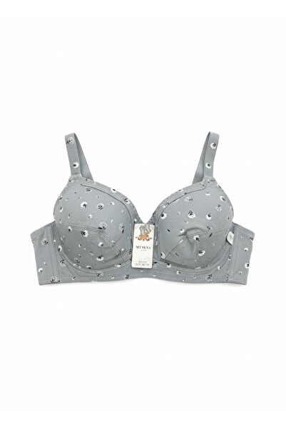 Boutique سنتيان نسائي وسط