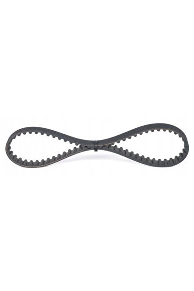 Bosch Curea de distribuție 1 987 949 164