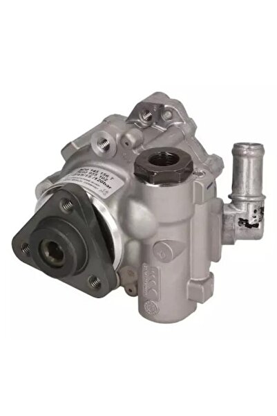Bosch Pompa hidraulica, 110bar, 50mm pentru AUDI A4 B5 1.9TDI 95-01 B6 1.9TDI...