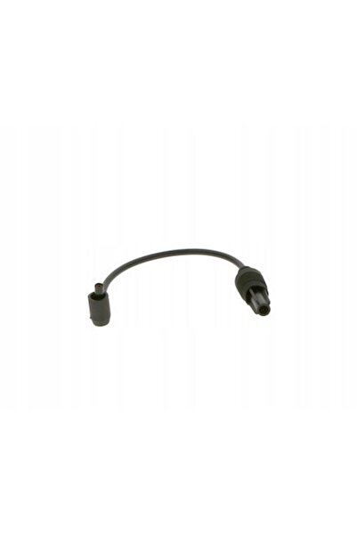 Bosch Set cabluri de aprindere,