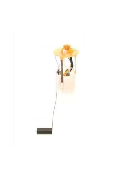 Bosch Fuel Pump, 0 580 203 314, Electric