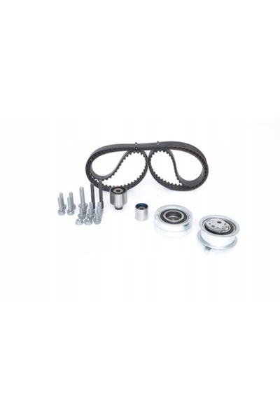 Bosch Set curea de distribuție 1 987 946 582