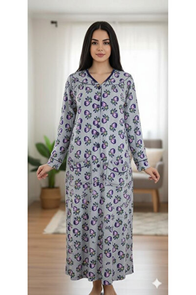 TIPTOPKSA Lara's velvet shirt