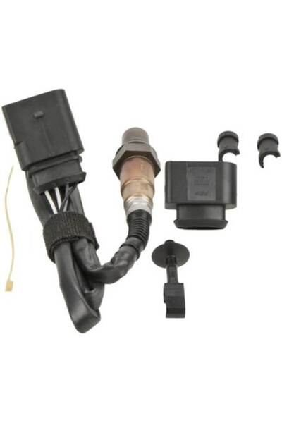 Bosch Sondă Lambda 0258006980