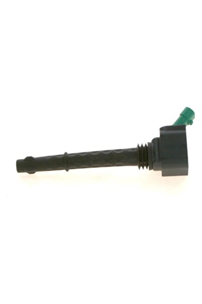 Bosch Bobină de aprindere, 0 221 504 707, 14V, pentru Alfa Romeo, Fiat, Jeep